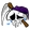 Xd DeBoiBoi