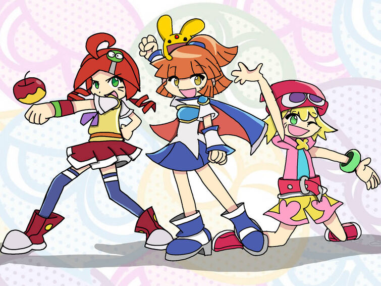 Fandom Image