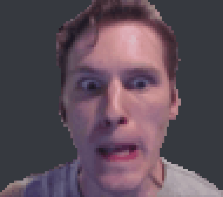 what'd they do to jerma | Fandom