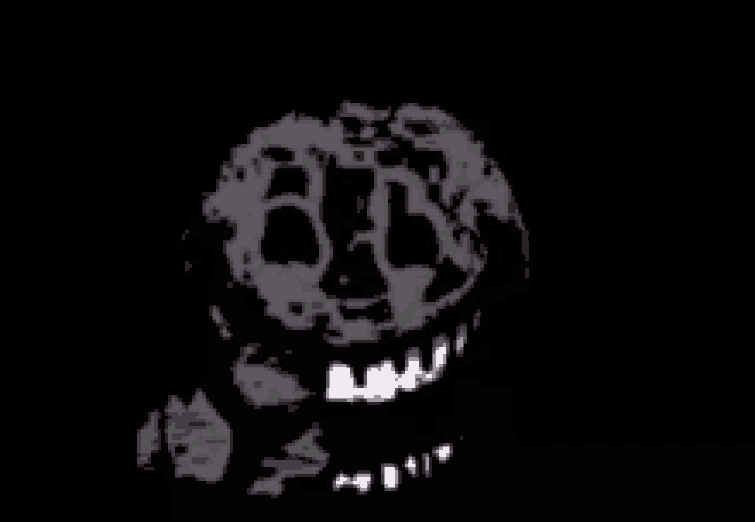 ogerpon art i am bad at art cause of bad motor skills please dont laugh