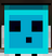 ProGamer672's avatar