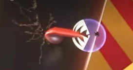 Why is no one talking about this image? | Fandom