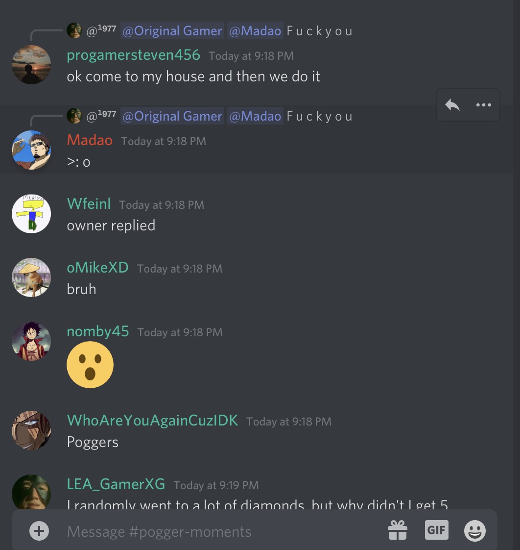 ASTD(All Star Tower Defense) Discord Before An Update 