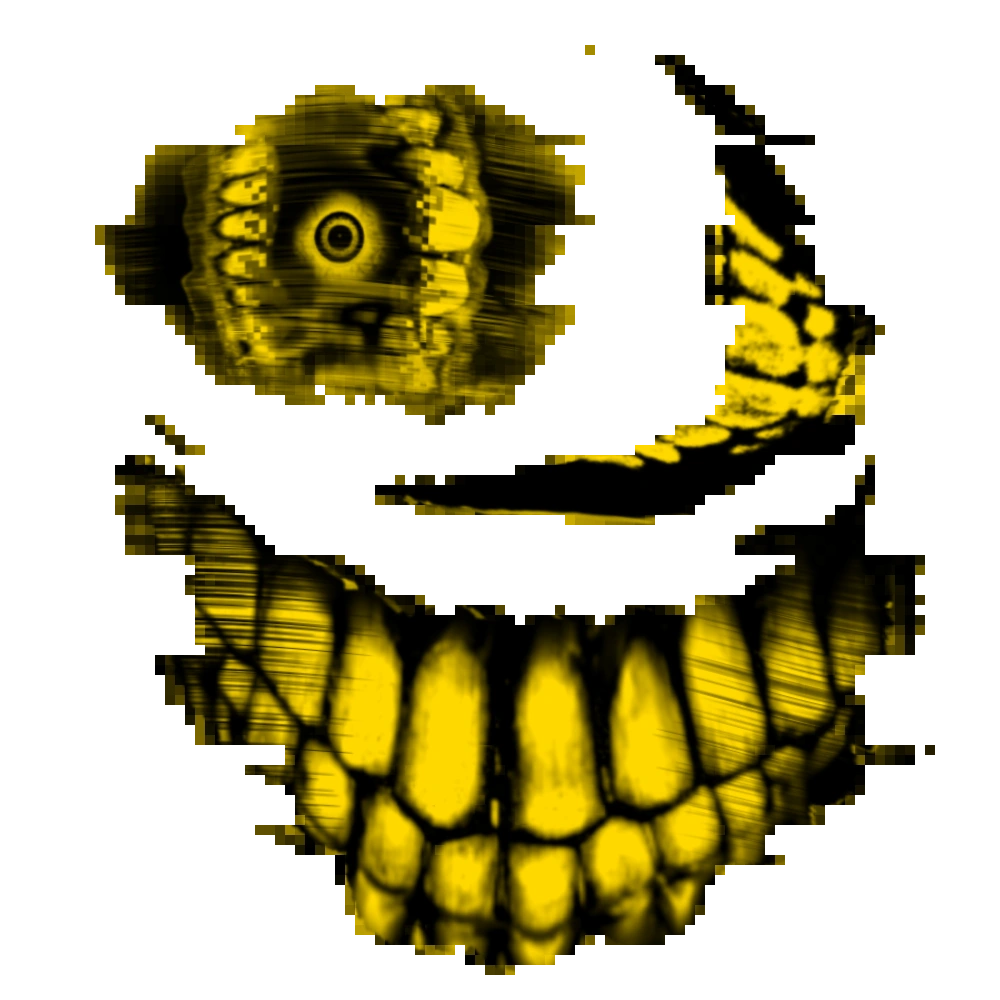 frames for new a-180: | Fandom