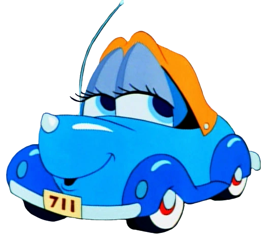 hey-milan-now-new-character-in-susie-the-little-blue-coupe-make-it-now