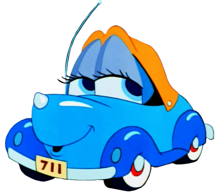 Маленькая машинка сьюзи. Сьюзи маленькая голубая машинка. Susie the little Blue Coupe» (1952). Сьюзи маленькая голубая машинка мультфильм. Сьюзи маленькая голубая машинка мультфильм 1952.