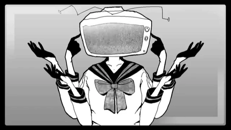 List of TV/computer characters | Fandom