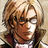 Yoshikage1234's avatar