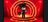 Zack563439playz's avatar