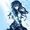 Kazuto &quot;Kirito&quot; Kirigaya