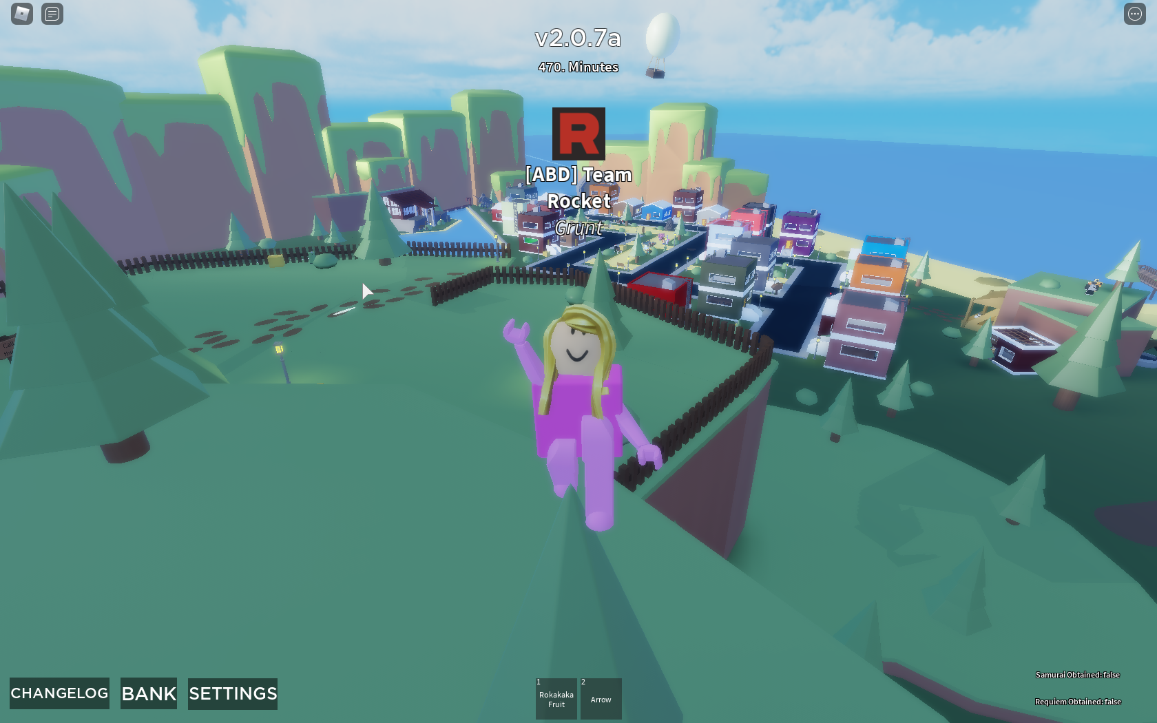 Discuss Everything About A Bizarre Day Roblox Wiki Fandom - bizarre day roblox wiki fandom pokemon roblox thug Discuss Everything About A Bizarre Day Roblox Wiki Fandom - pokemon roblox thug