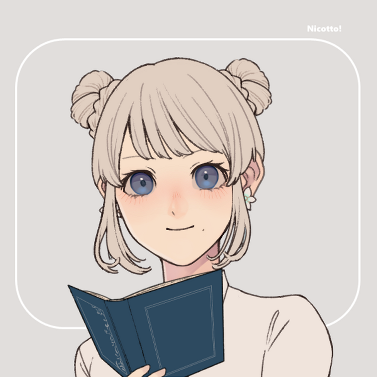 Fandom Image