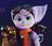 CosmicRivet's avatar