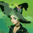 Loxyaya's avatar