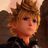 Leayonadas's avatar