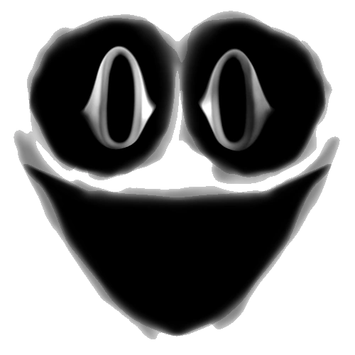 random entity design | Fandom