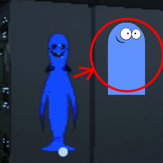 Off-topic meme | Fandom