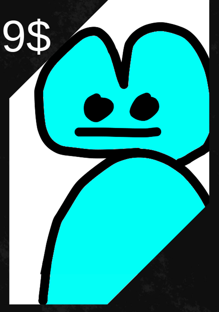 i-am-now-card-fandom