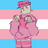 Pixeled.clubs's avatar