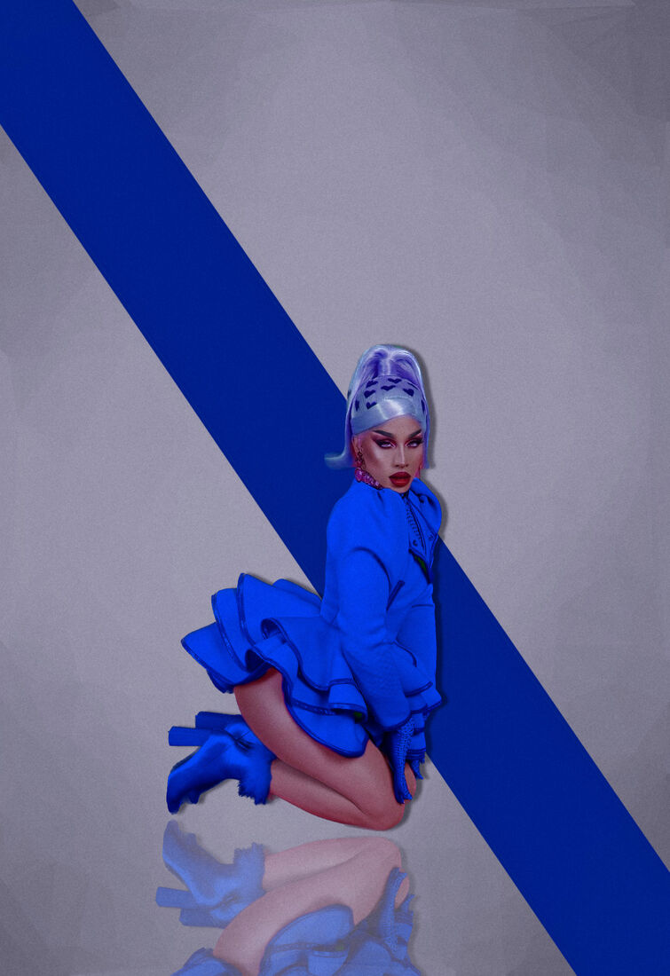 All Stars 9 (Dream Cast & Promo) Fandom