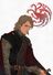 Spider-Academy1234's avatar