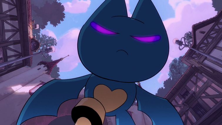 Fandom Image