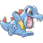 Huglikeaboss's avatar