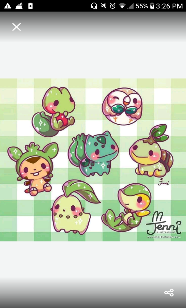 Fandom Image
