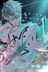 Aeilien's avatar