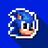 ClassicSonic1992's avatar