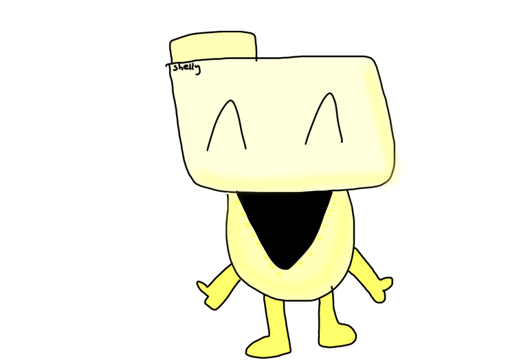 Fandom Image