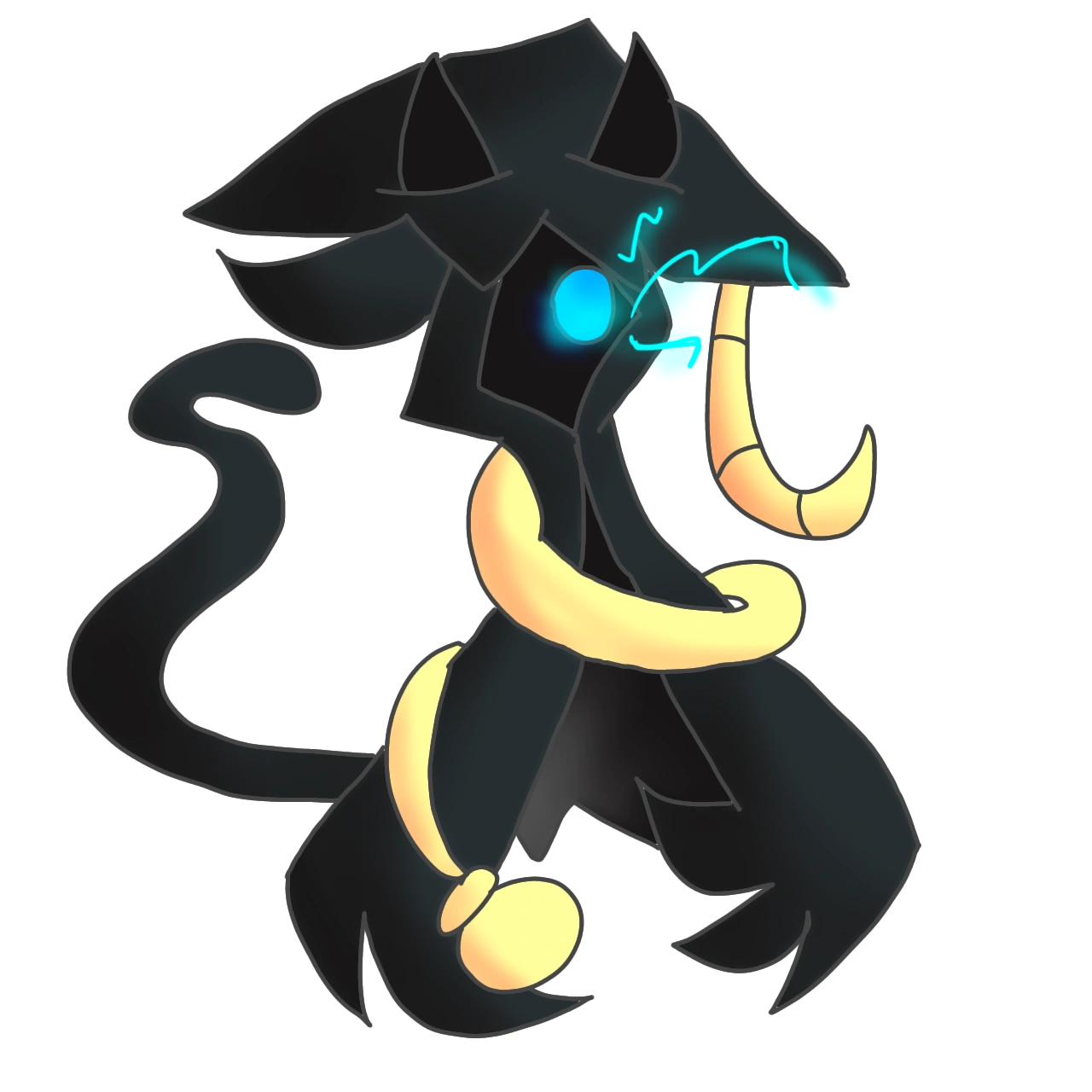 Cat chronos | Fandom
