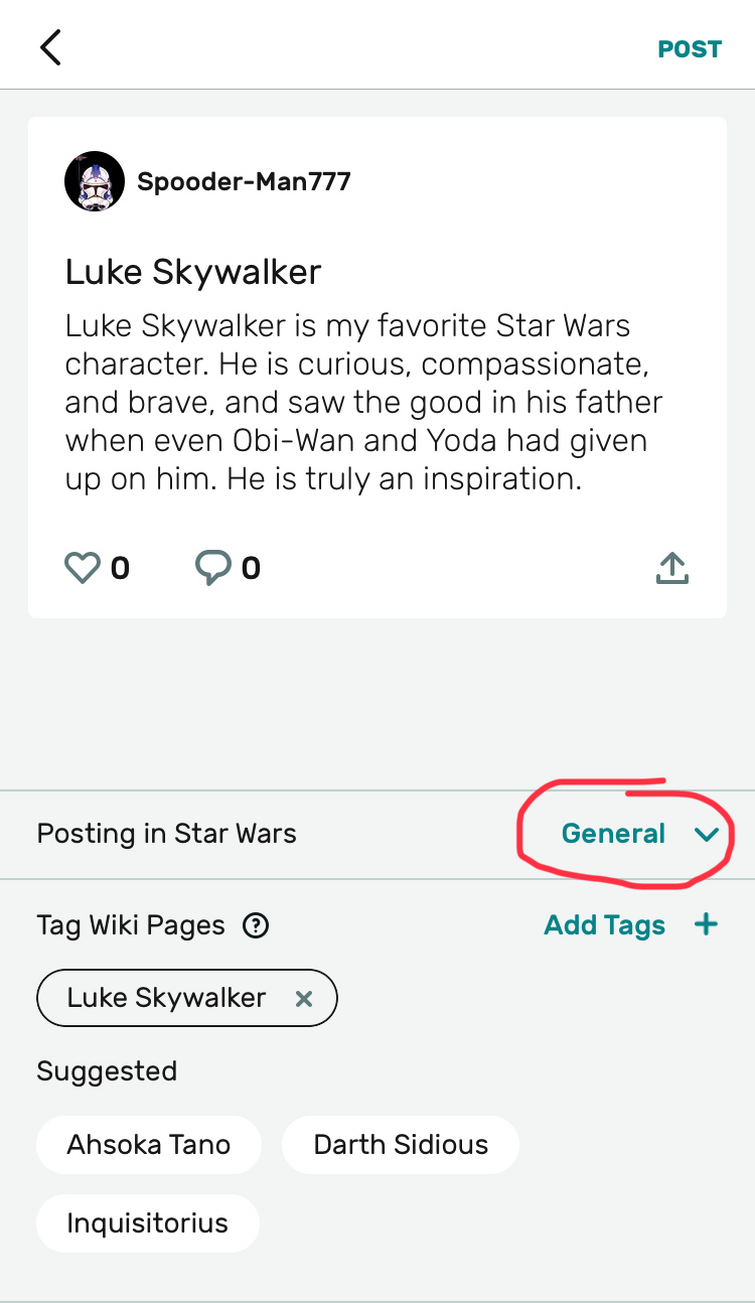 Fandom Image