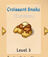 JellyfishConstellation's avatar