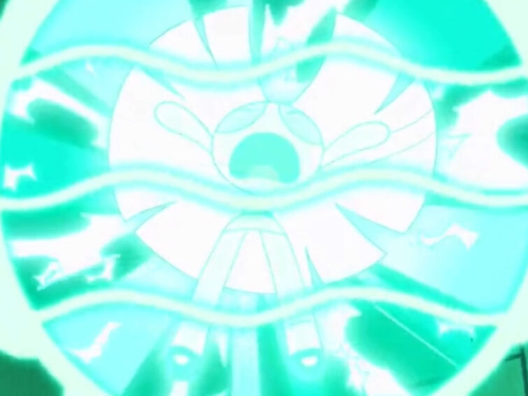 Fandom Image