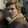 Newt Ross