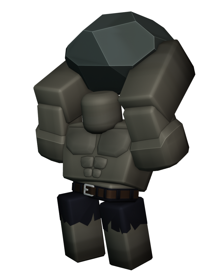 Tank | Fandom