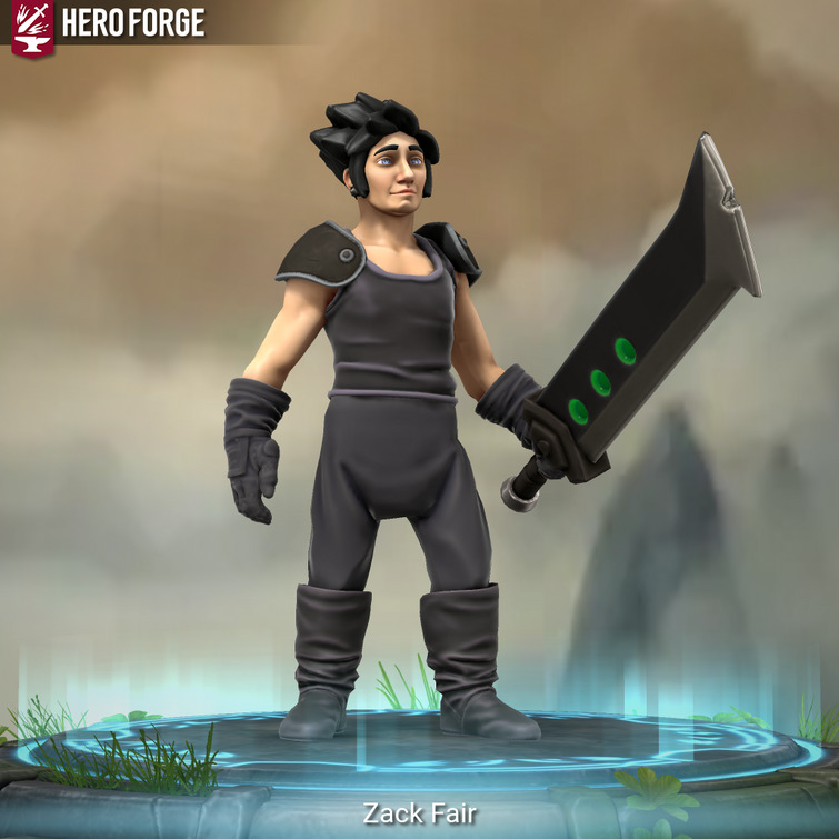 Fandom Image
