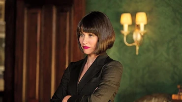 Best Wasp haircut | Fandom