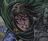 KypDurronFanboy's avatar
