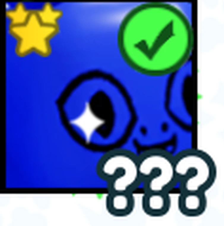 Trading mah huge balloon dragon Fandom