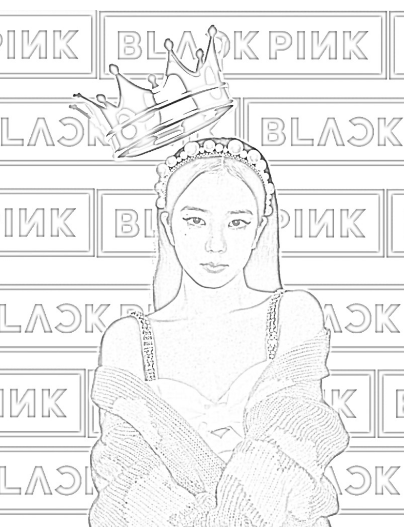 Cute coloring book | Fandom