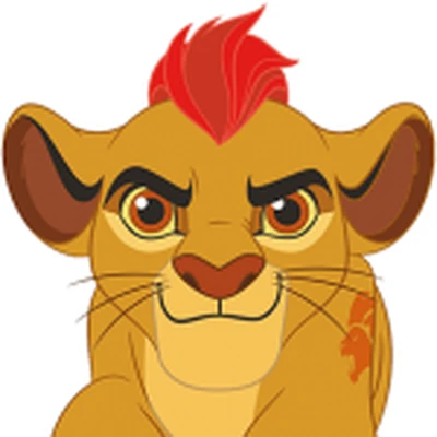Fandom profile picture for @Fede