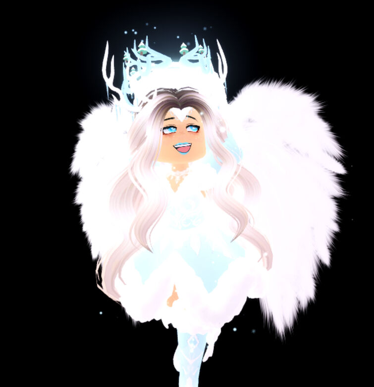 Discuss Everything About Royale High Wiki Fandom