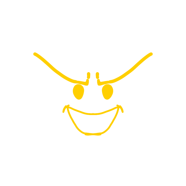 Discuss Everything About ROOMS: Low Detailed Wiki | Fandom