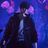 Piplu7021's avatar