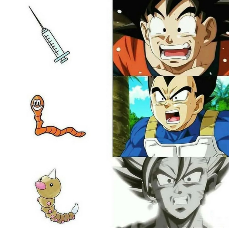 Fandom Image
