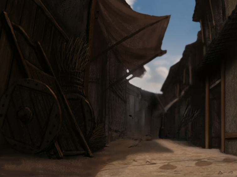 Fandom Image