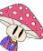 ABC45309kReturns's avatar