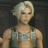 Let s go everywon911's avatar